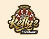 /public/logoimage/1586355216Kelly_s Kreations Logo 10.jpg